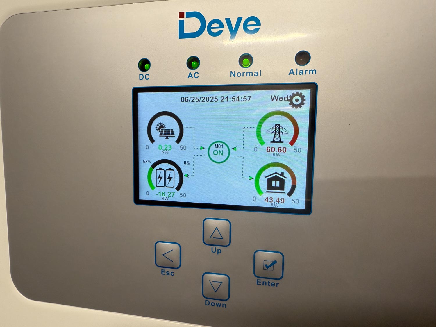 Erron_elinstallation_Skive_4