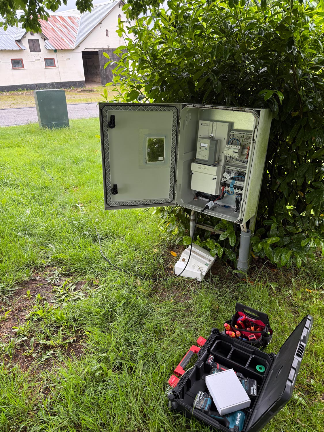 Erron_elskab_Billund_2